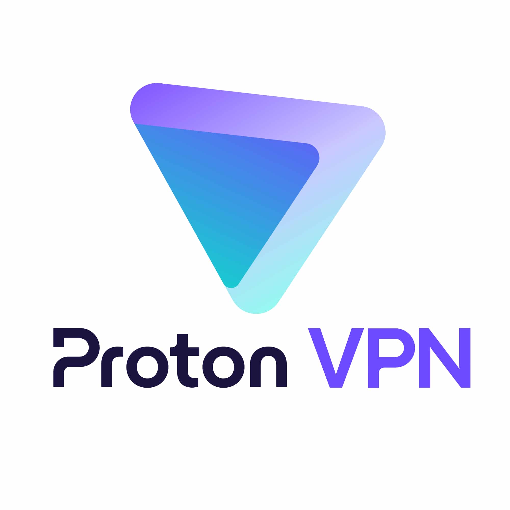 proton加速器打不开了